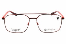 Foto principal de la referencia 30104265