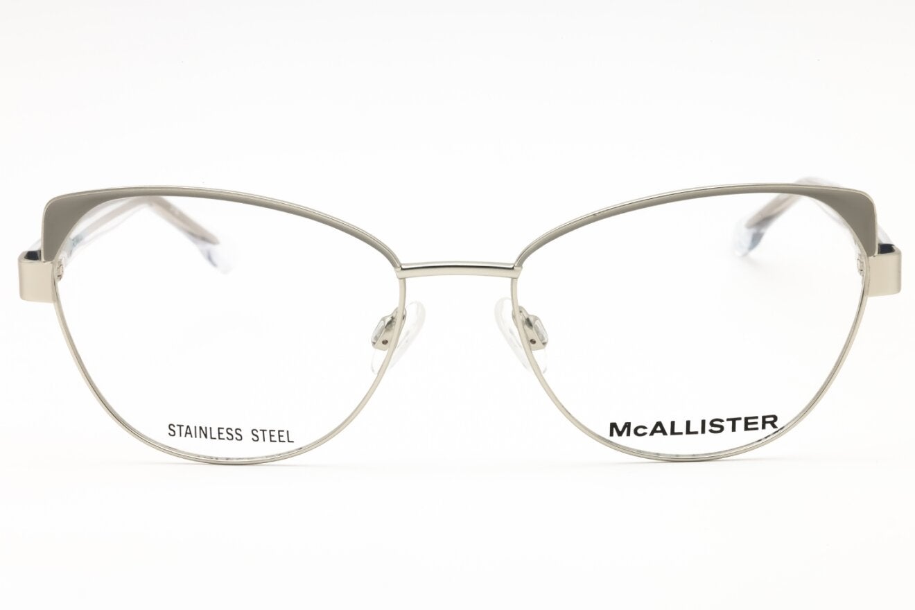 Foto principal de la referencia 30103577