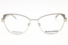 Foto principal de la referencia 30103577