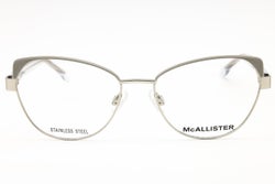 foto frontal sku 30103577