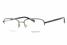 Foto isometrica de la referencia 30104190