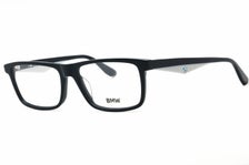 Foto isometrica de la referencia 30105405