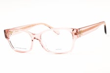 Foto isometrica de la referencia 30107885