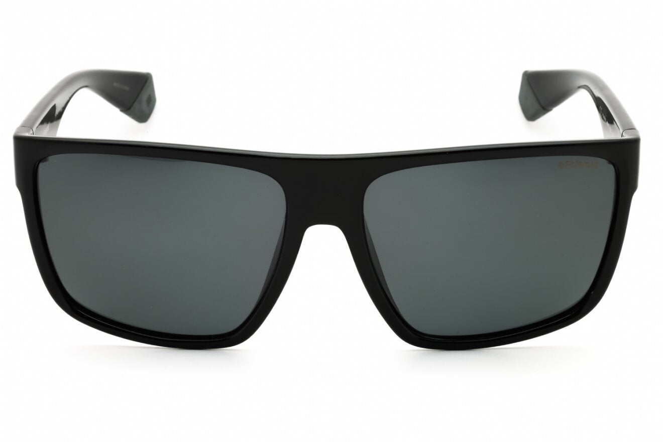 Ref. 30108242, vista frontal