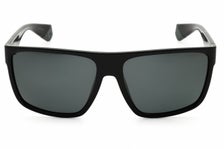 Foto principal de la referencia 30108242