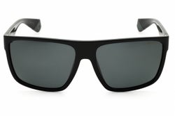 foto frontal sku 30108242