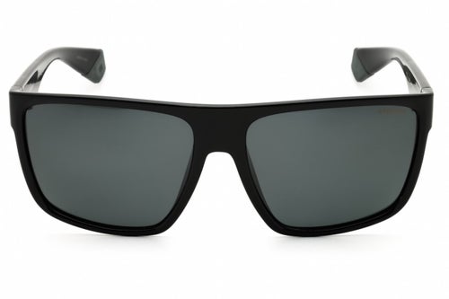 foto frontal sku 30108242