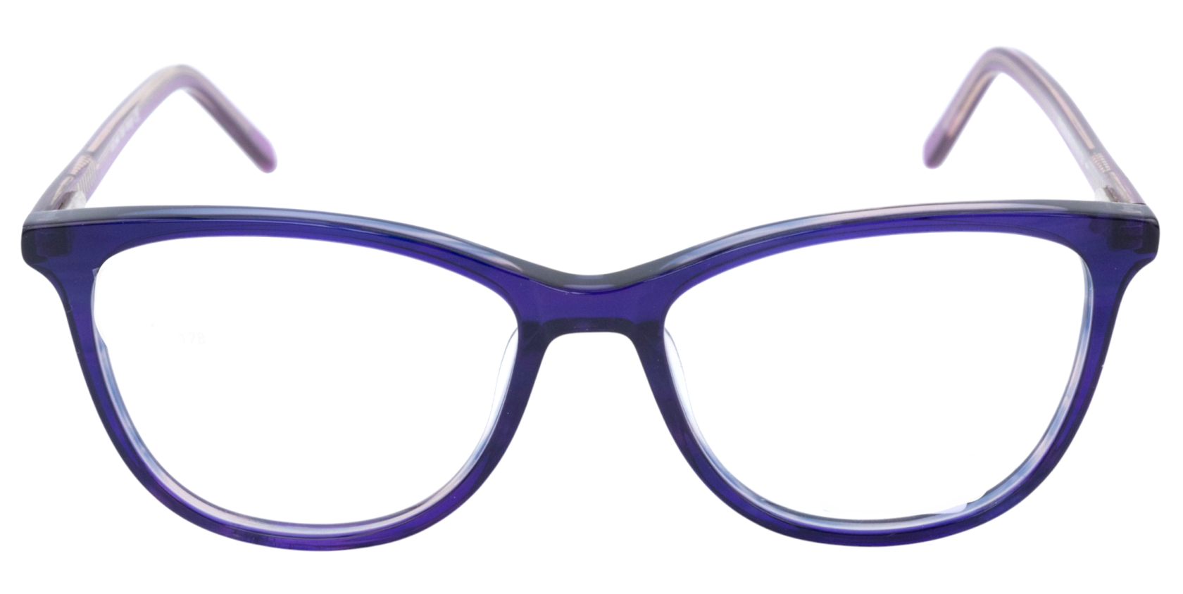 Foto principal de la referencia 30102601