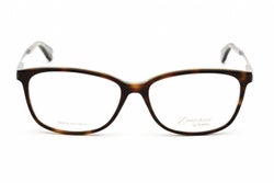 foto frontal sku 30091610
