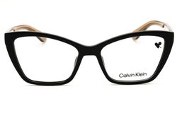 foto frontal sku 30117718