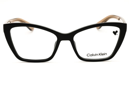 foto frontal sku 30117718