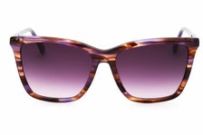 Foto principal de la referencia 30108274