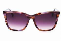 foto frontal sku 30108274