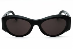 foto frontal sku 30101717