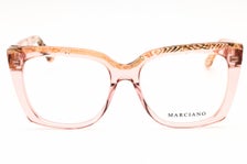 Foto principal de la referencia 30107842