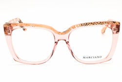 foto frontal sku 30107842