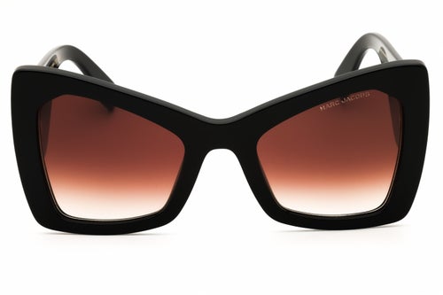 foto frontal sku 30114542