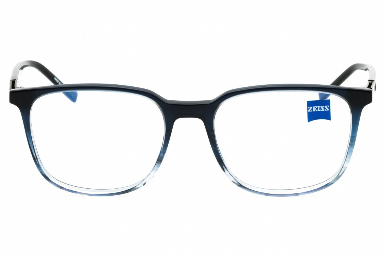 Ref. 30098010, vista frontal