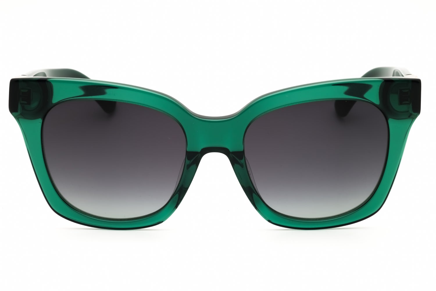 Ref. 30115572, vista frontal