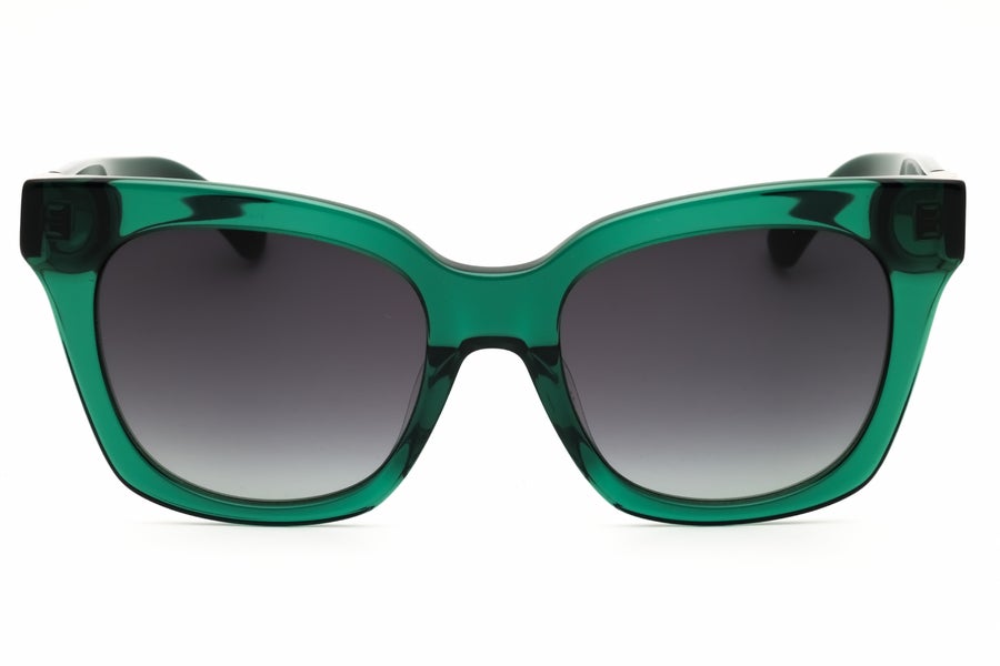 Ref. 30115572, vista frontal
