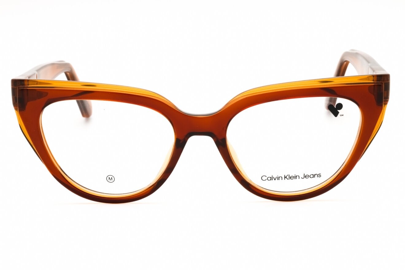 Foto principal de la referencia 30104227