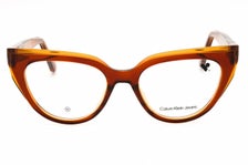 Foto principal de la referencia 30104227