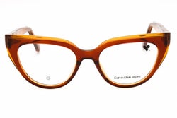 foto frontal sku 30104227