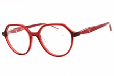 Foto isometrica de la referencia 30104559