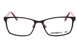 foto frontal sku 30097673