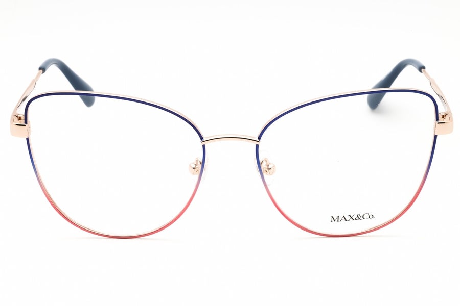 Ref. 30109013, vista frontal