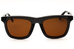 foto frontal sku 30117629