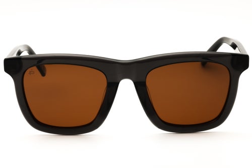 foto frontal sku 30117629