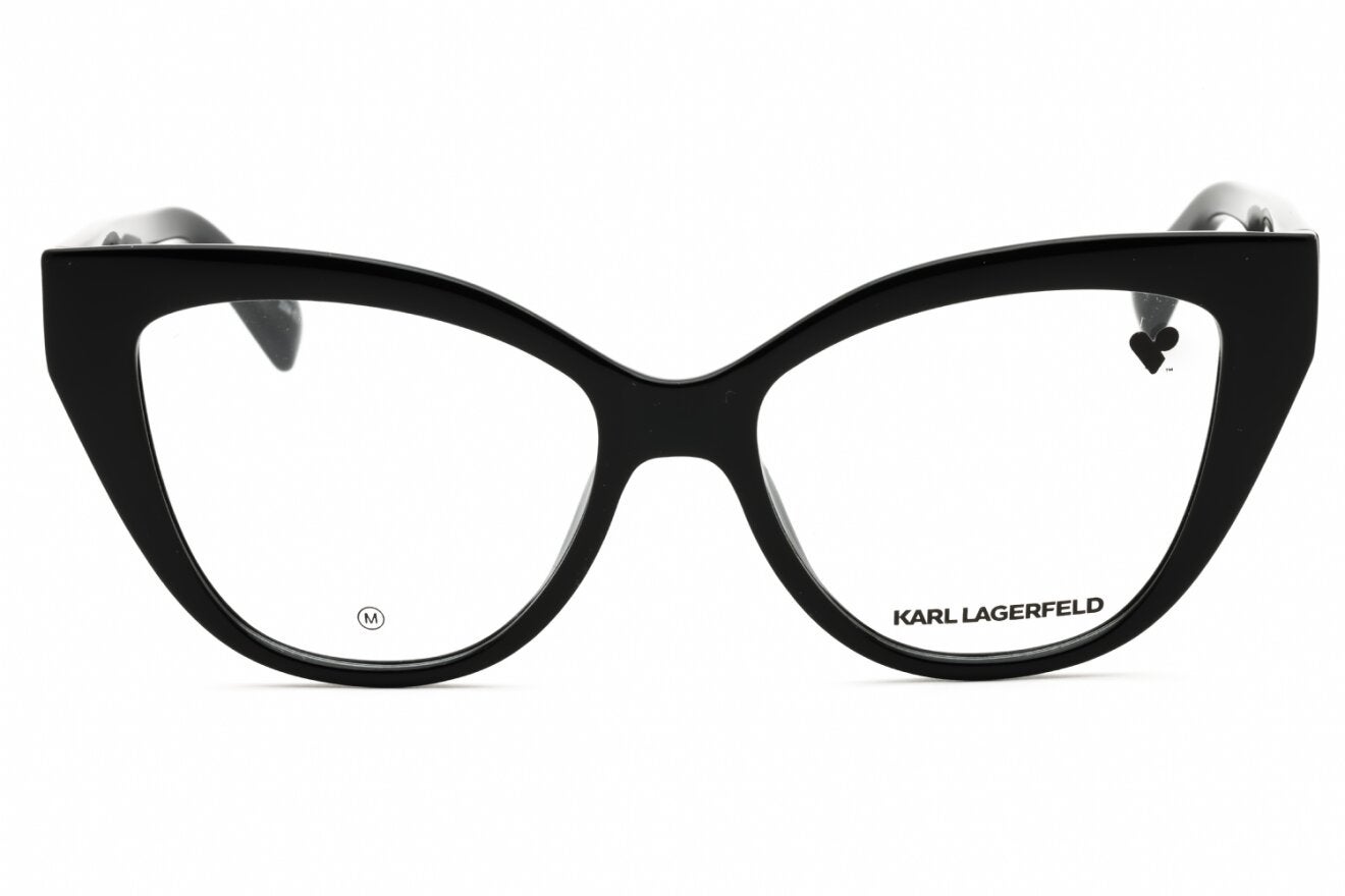 Foto principal de la referencia 30105977