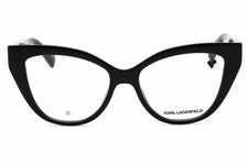 Foto principal de la referencia 30105977