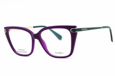 Foto isometrica de la referencia 30106474