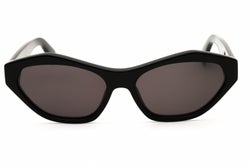 foto frontal sku 30114890