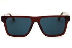 foto frontal sku 30117696