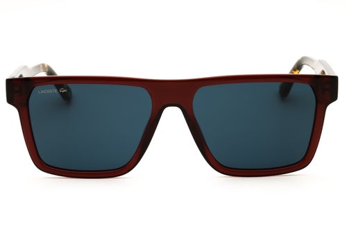 foto frontal sku 30117696