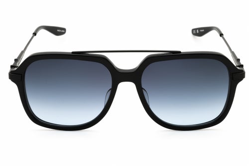 foto frontal sku 30118510