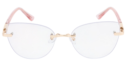 foto frontal sku 30098957