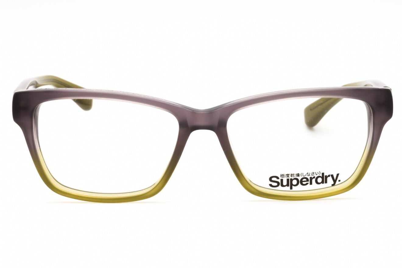 Foto principal de la referencia 30105618