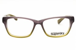 foto frontal sku 30105618