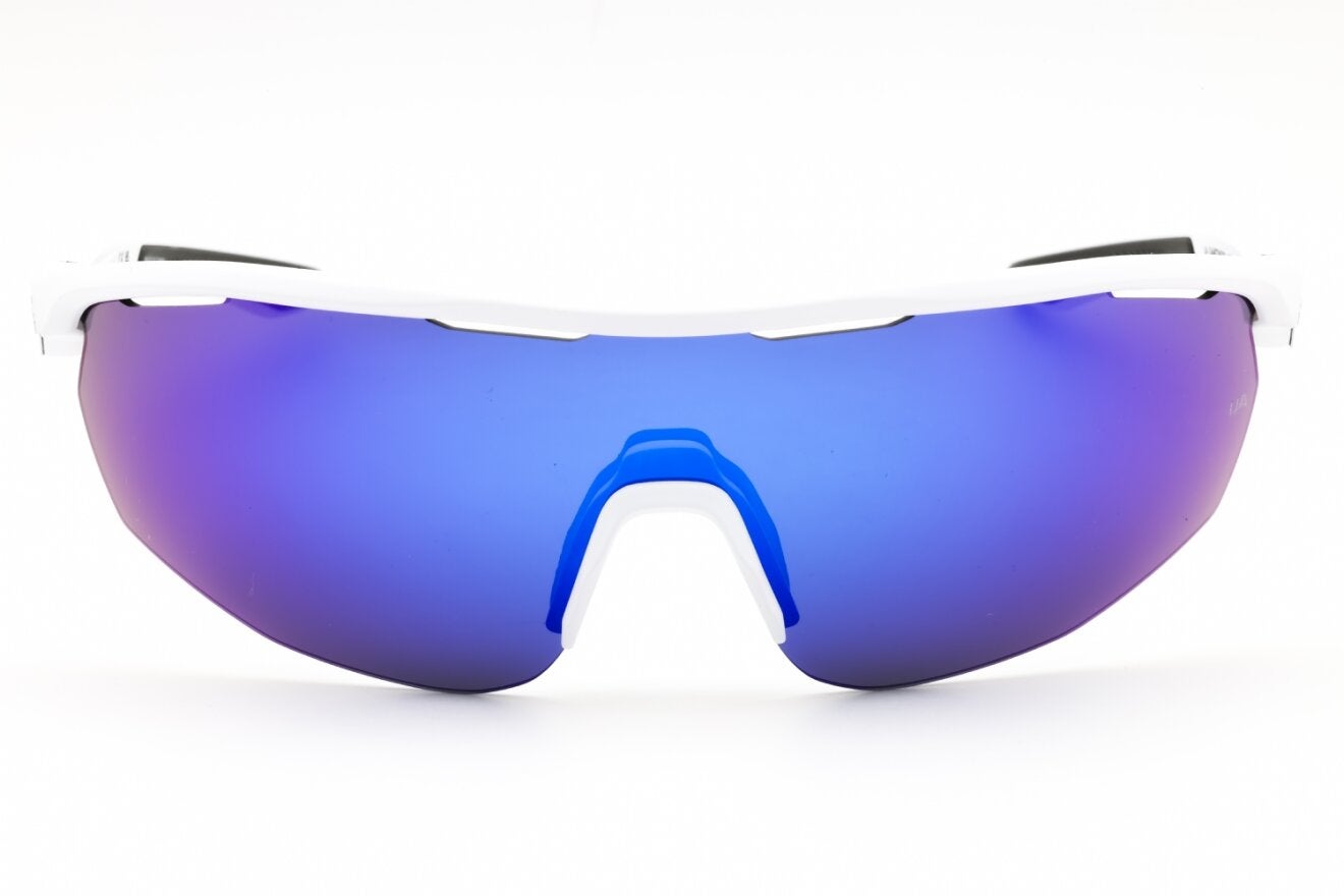 Ref. 30106007, vista frontal