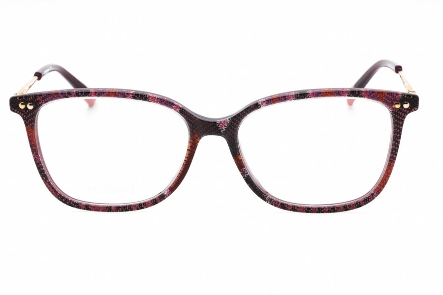Ref. 30097587, vista frontal