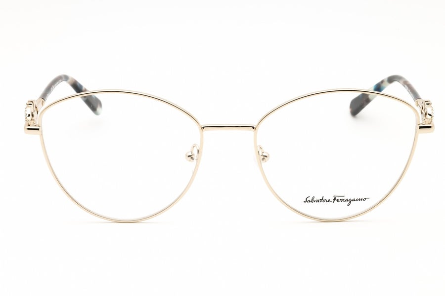 Ref. 30109261, vista frontal