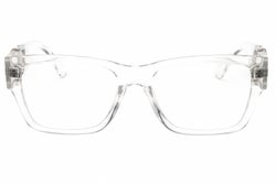 foto frontal sku 30116867