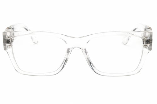 foto frontal sku 30116867