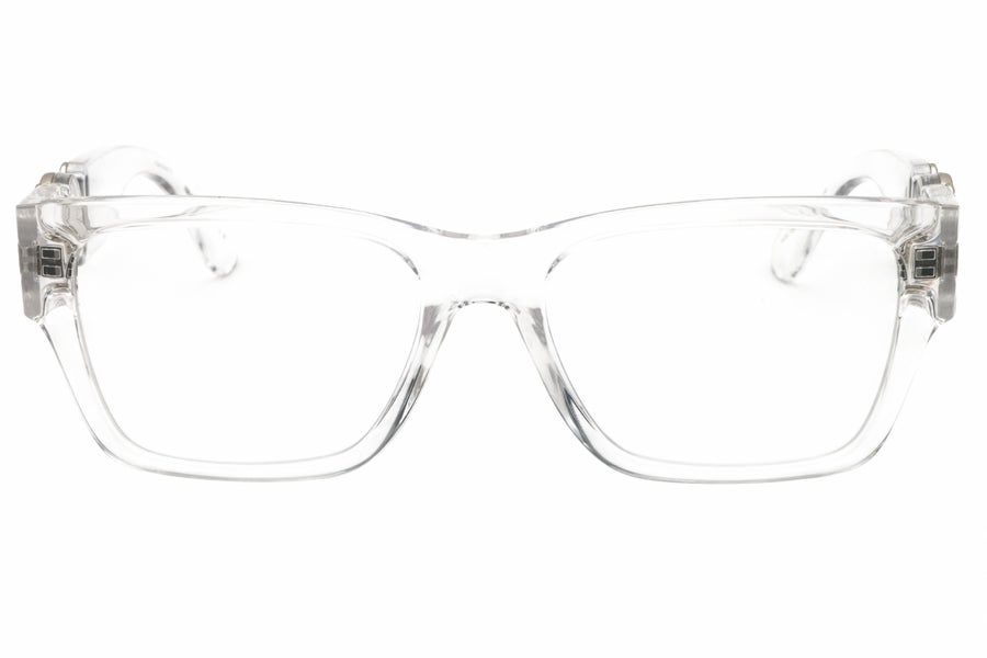 Ref. 30116867, vista frontal