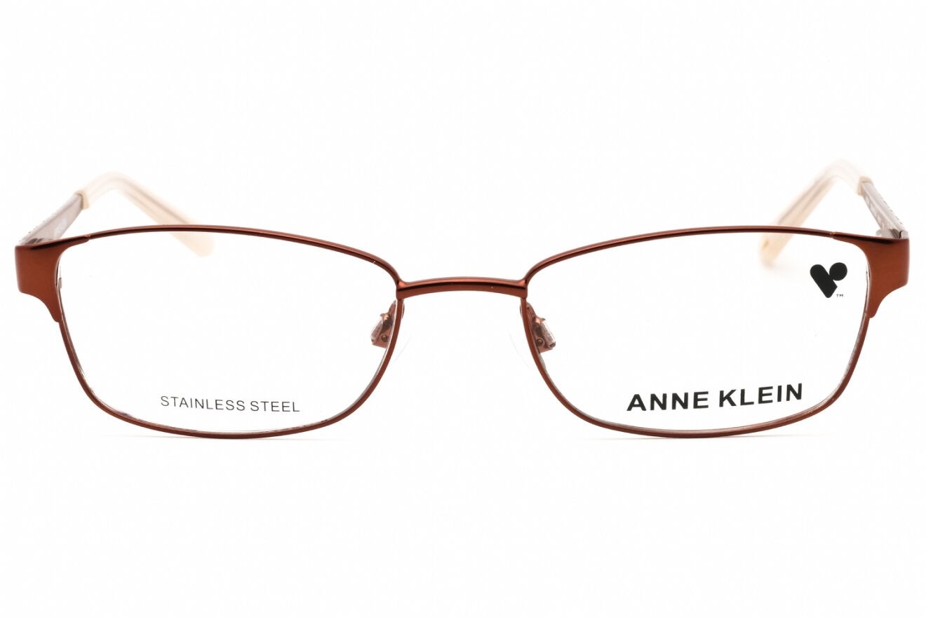 Foto principal de la referencia 30103512