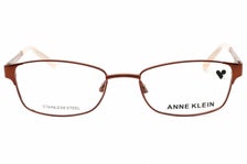 Foto principal de la referencia 30103512